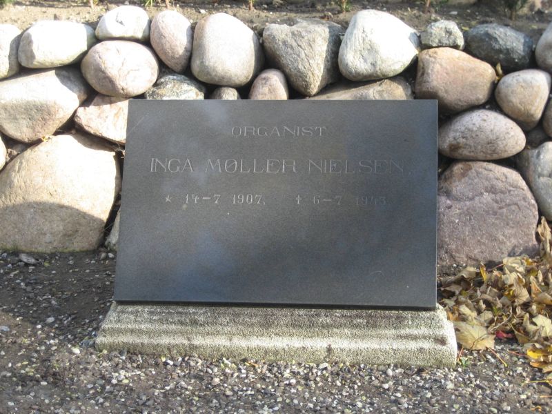 Inga Moeller Nielsen.jpg